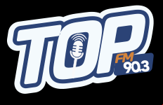 Top FM