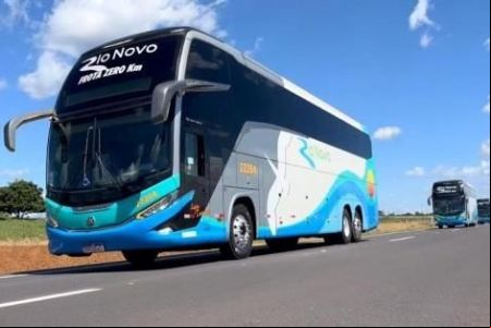 AGER anuncia nova linha de 
