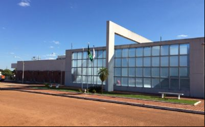 Investimento em infraestrutura de TI melhora presta