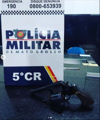 Pai mata estuprador de sua filha e 