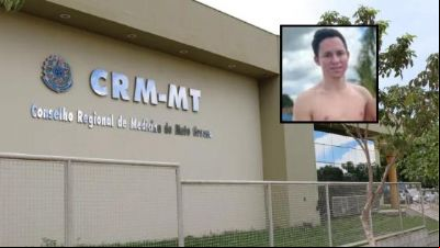 CRM abre sindic