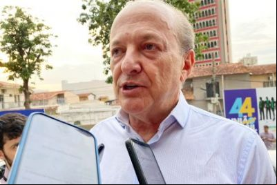Pivetta: Energisa tem dificuldade para atender demanda do Estado