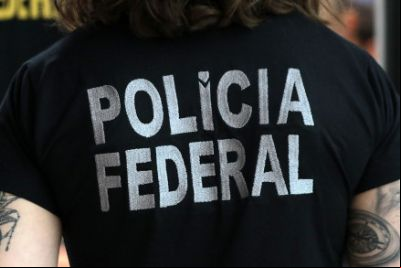 PF: L