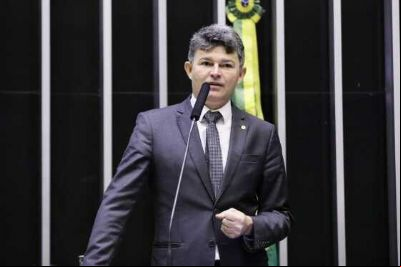 Medeiros: Governo PT tem as m