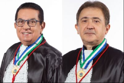 OAB-MT pede o integral e quer acompanhar investiga