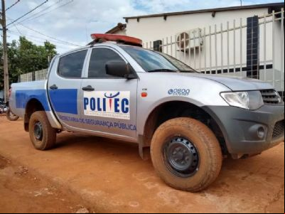​Jovem de 18 anos morre ap