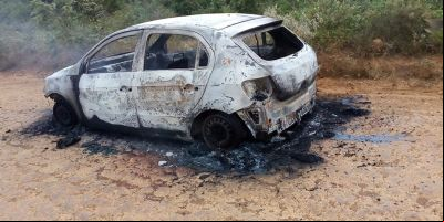 ​Carro 