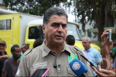 Emanuel dobra patrim