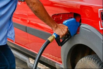 Decreto obriga posto a exibir pre