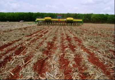 Mato Grosso finaliza calend