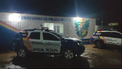 Motoqueiro 