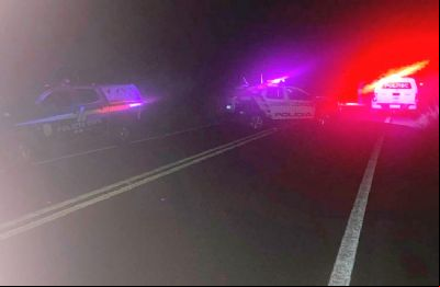 ​Condutor de motocicleta fica ferido e ageira morre ap