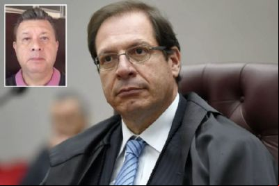 STJ nega quinto recurso da defesa e mant