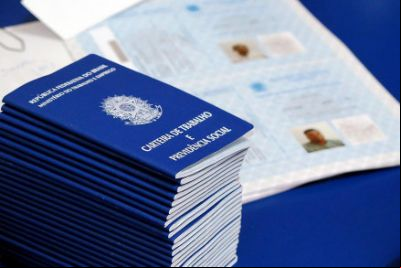 Novo imposto sindical equivaleria a mais de 3 dias de trabalho