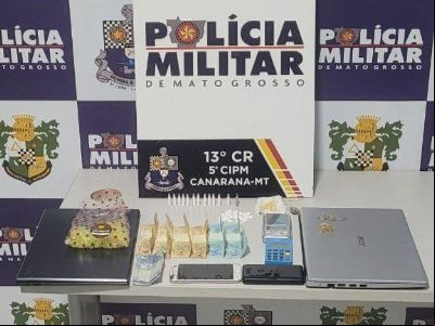 Pol