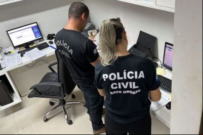 Pol