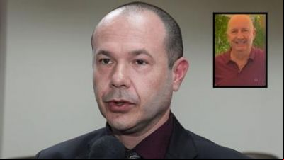 Supremo afasta juiz de Vila Rica investigado por corrup