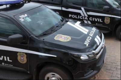 Pol