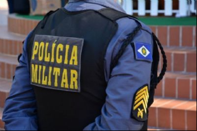 Homem apanha, volta armado e dispara 7 vezes contra agressor