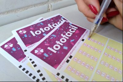 Apostas de Cuiab