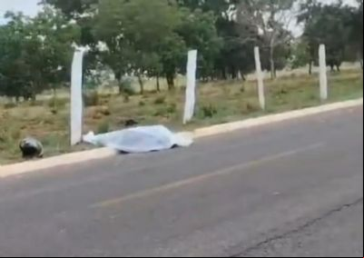 Adolescente de 16 anos morre ap