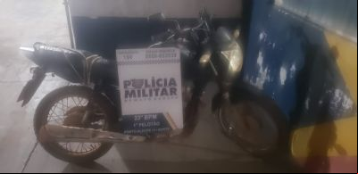 ​Pol
