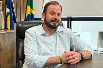 Aprosoja: MT pode ter preju