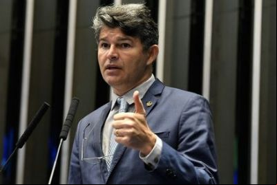 Medeiros: 