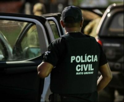 Pol