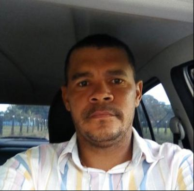 Vereador morre em consequ