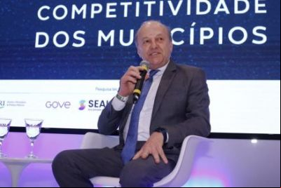 Mato Grosso sobe e 