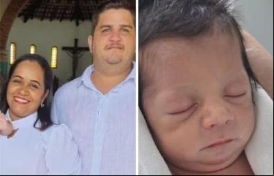 Moradora de Quer