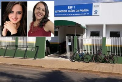 Juiz absolve homem que matou agente de sa