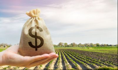 Senado aprova MP que facilita empr