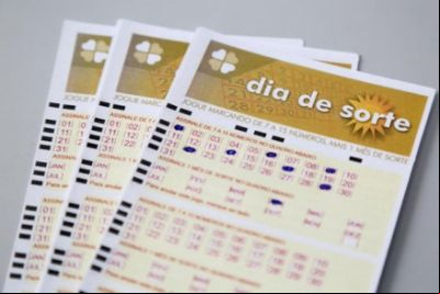 Cuiabano ganha mais de R$ 1,1 milh