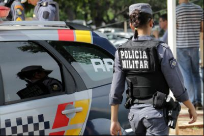 Policial denuncia superiores por ass