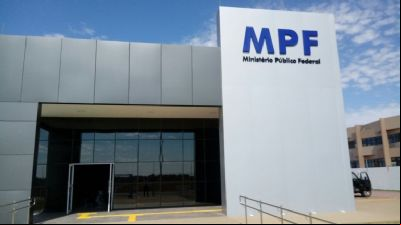 MPF determina investiga