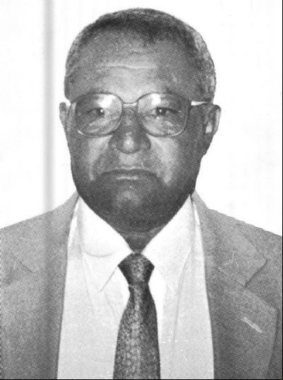 Morre aos 85 anos 