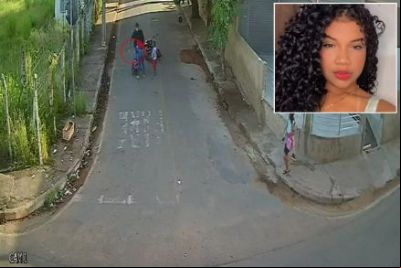 Frentista que matou ex a facadas 