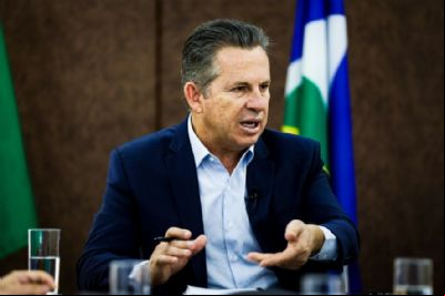 Mendes critica medida e sugere boicote ao Carrefour e Atacad