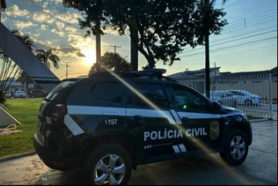 Pol