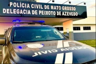 Pol