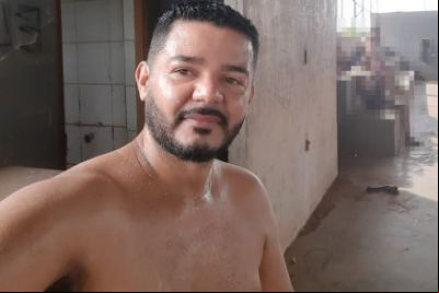 Ex-servidor foi ouvido 2 vezes ap