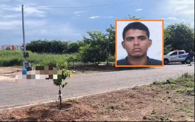 Pai mata pr