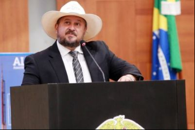 Cattani sugere que plano contra vida de Moro veio da esquerda