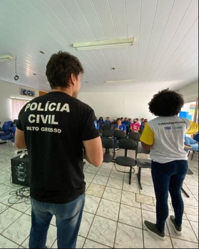 Pol