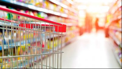 Procon-MT orienta consumidores sobre compras para ceias de Natal e Ano Novo