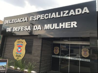 Condenado por estupro de vulner