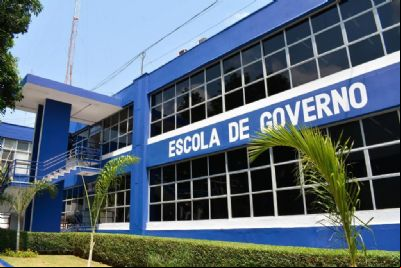 Escola de Governo oferta 300 vagas para curso online de Direito da istra