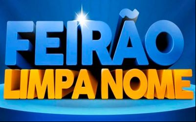 CDL de Confresa realiza 50 negocia